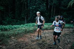 BIB: 
                            <button type="button" onclick="openModal(26153129)" class="btn btn-primary btn-sm float-right btn-popup" data-toggle="modal" data-target=".modal-high-quality">
                        <i class="fas fa-shopping-cart"></i> Add to Cart
                    </button>
                                            <button type="button" onclick="isThisMe(26153129, true)" class="btn btn-success btn-sm float-right btn-popup btn-isme hidden" data-toggle="tooltip" data-placement="bottom" title="นี่คือรูปของคุณใช่ไหม คลิกที่นี่เพื่อเอาเข้าอัลบั้ม">
                        <i class="fas fa-plus"></i> Add to album
                    </button>
                    <button type="button" onclick="isThisMe(26153129, false)" class="btn btn-warning btn-sm float-right btn-popup btn-isnotme hidden">
                        <i class="fas fa-ban"></i> Remove from album
                    </button>